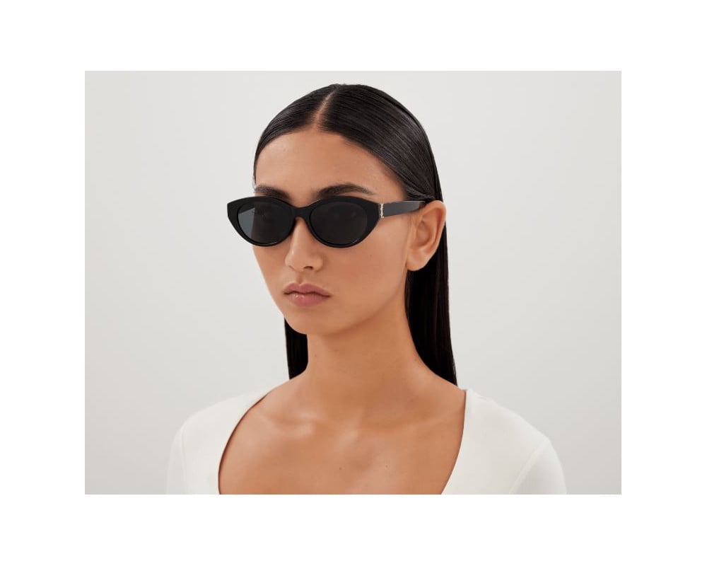 Saint Laurent SL M148 F