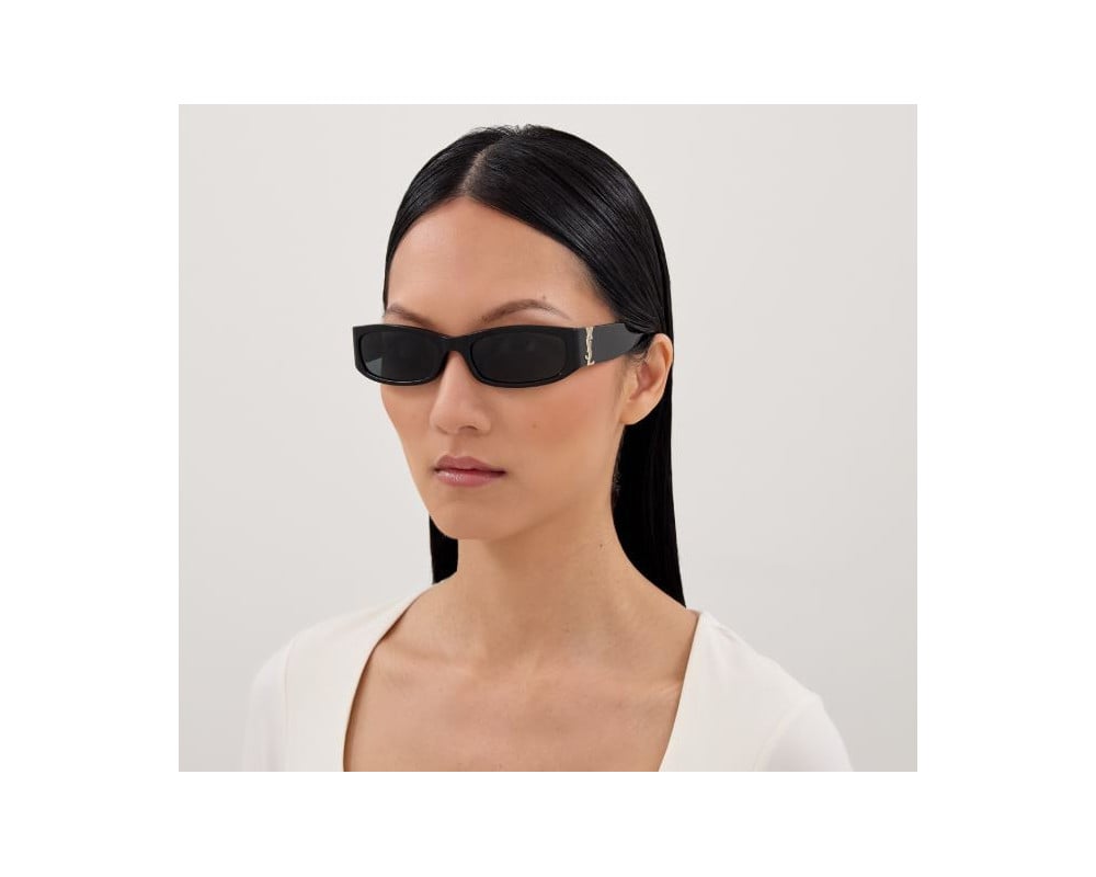 Saint Laurent SL M152 F