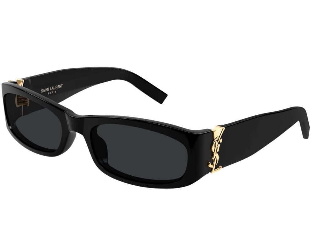 Saint Laurent SL M152 F