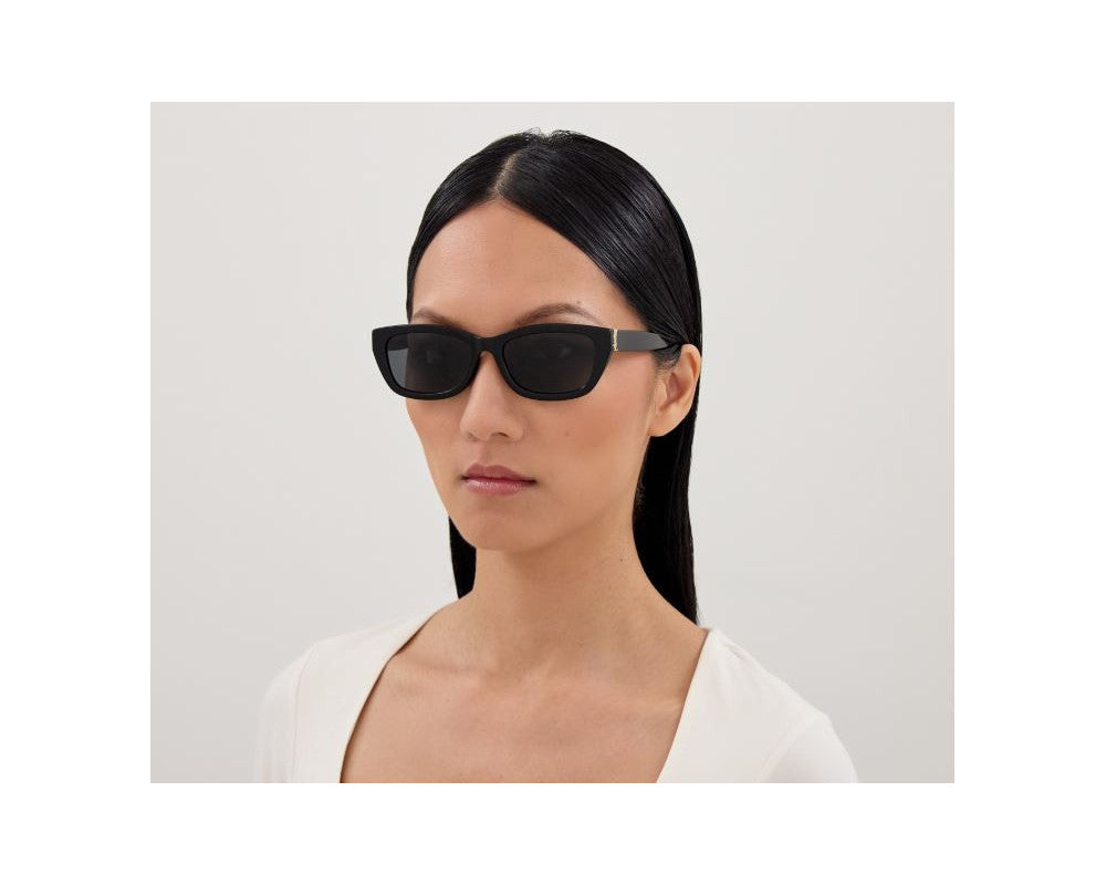 Saint Laurent SL M153 F