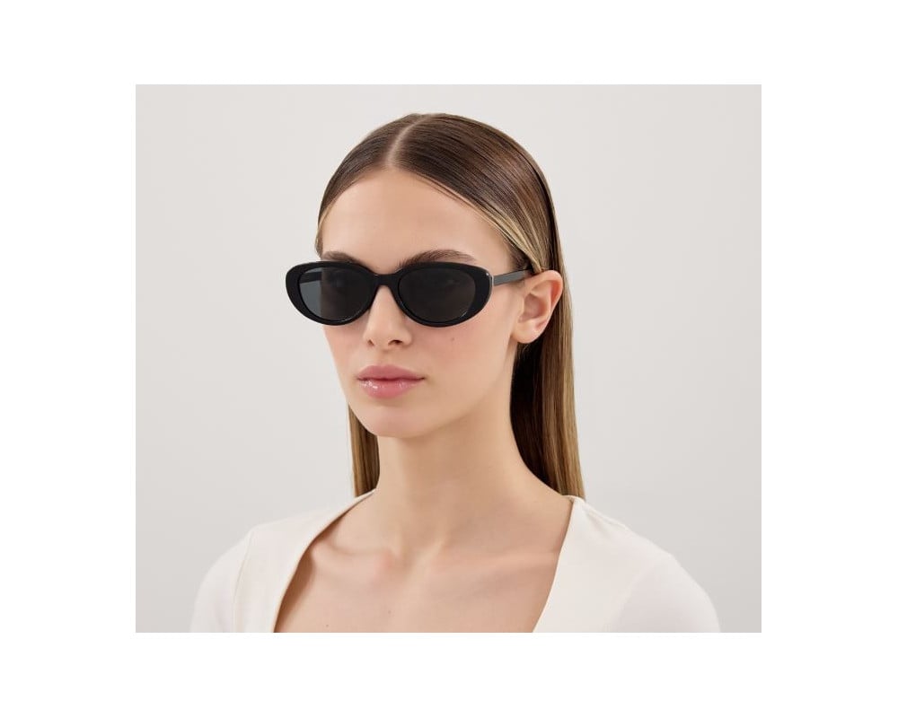 Saint Laurent SL M154-001