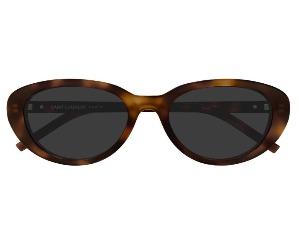 Saint Laurent SL M154-001