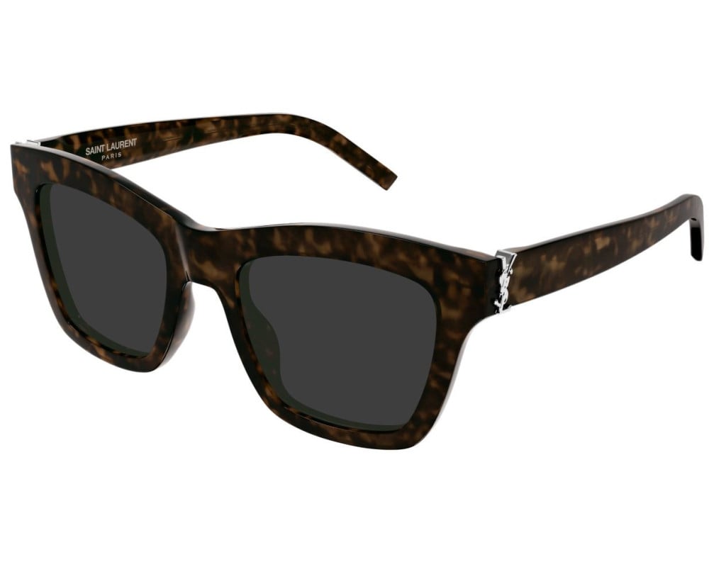 Saint Laurent SL M156-001