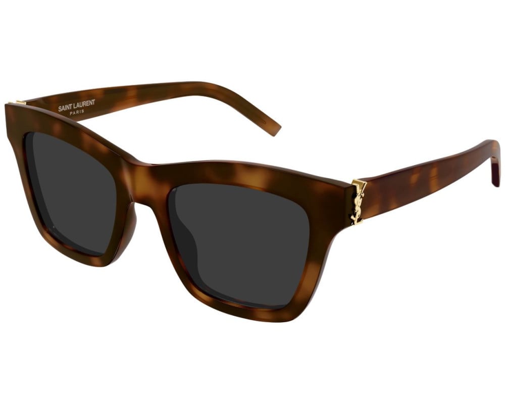 Saint Laurent SL M156-001