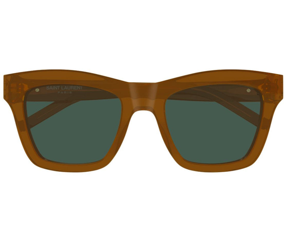 Saint Laurent SL M156-001