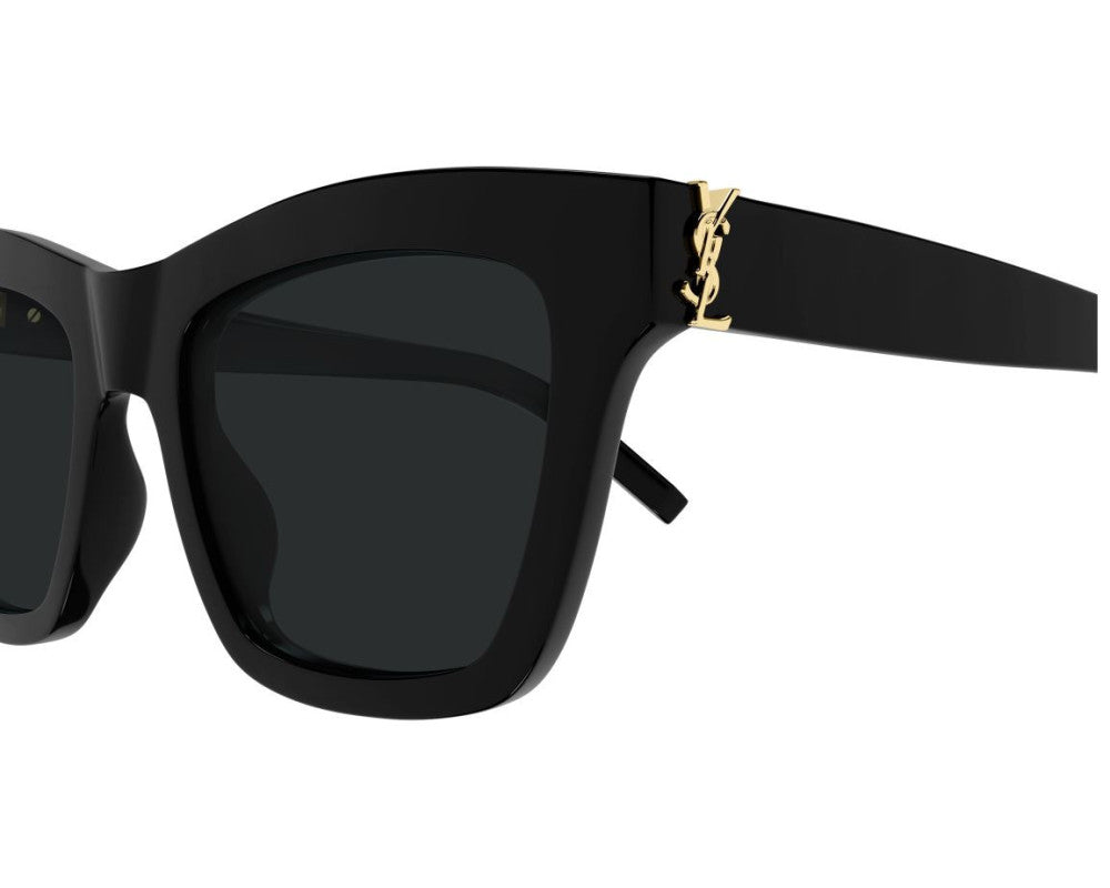 Saint Laurent SL M156-001