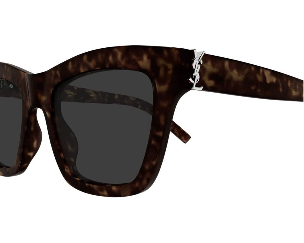 Saint Laurent SL M156-001