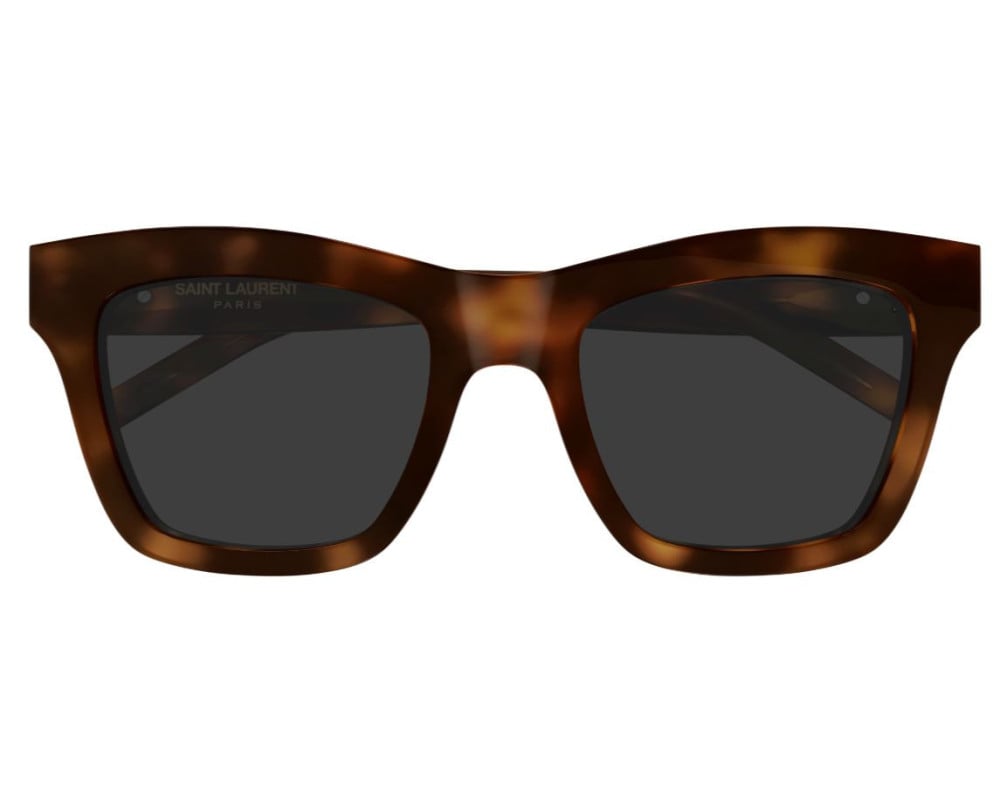 Saint Laurent SL M156-001