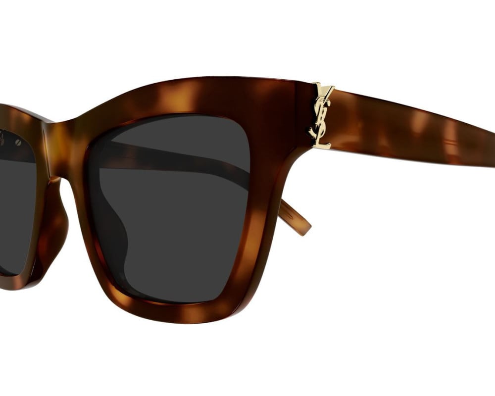 Saint Laurent SL M156-001