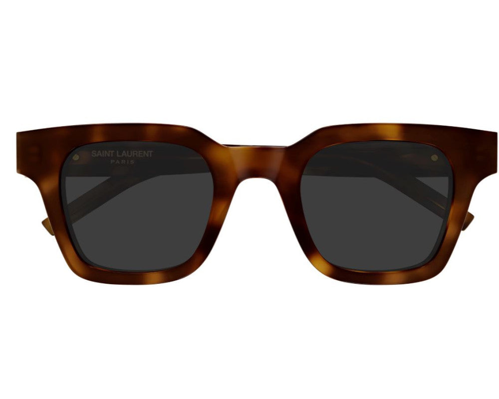 Saint Laurent SL M157-001