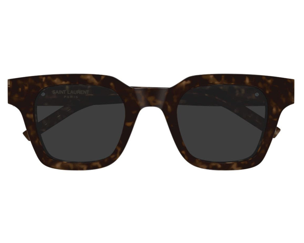 Saint Laurent SL M157-001