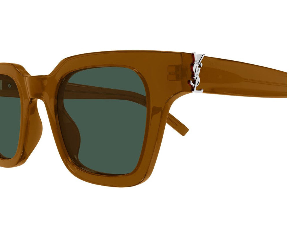 Saint Laurent SL M157-001