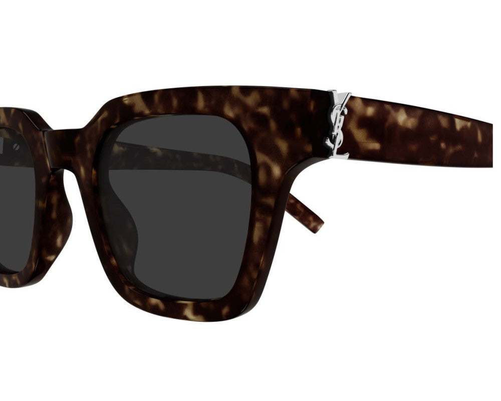 Saint Laurent SL M157-001