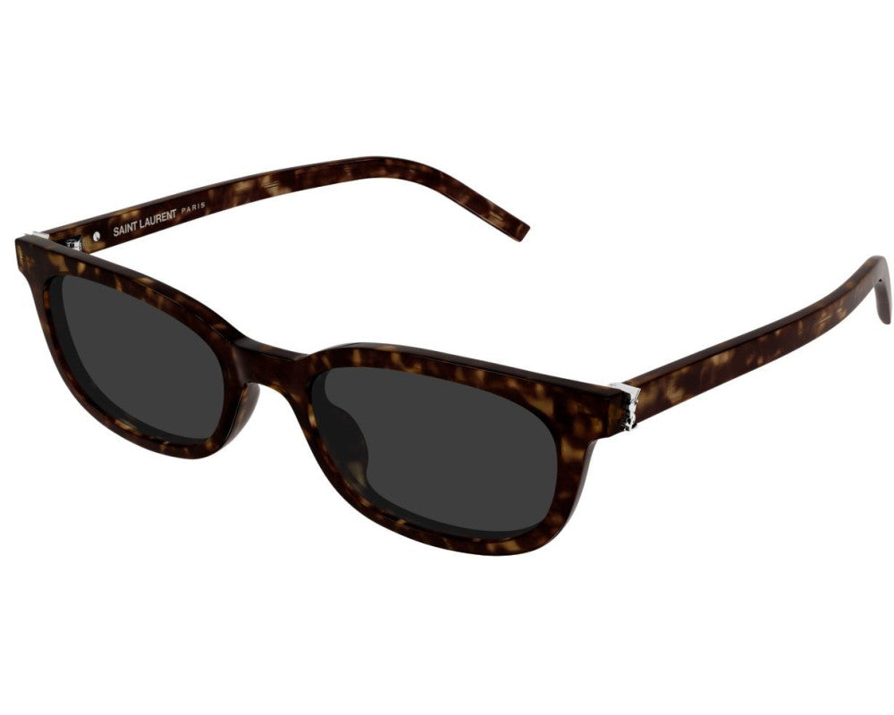 Saint Laurent SL M160-001