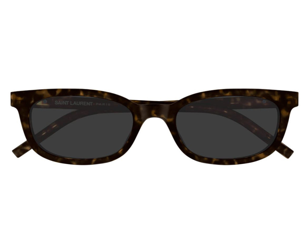 Saint Laurent SL M160-001