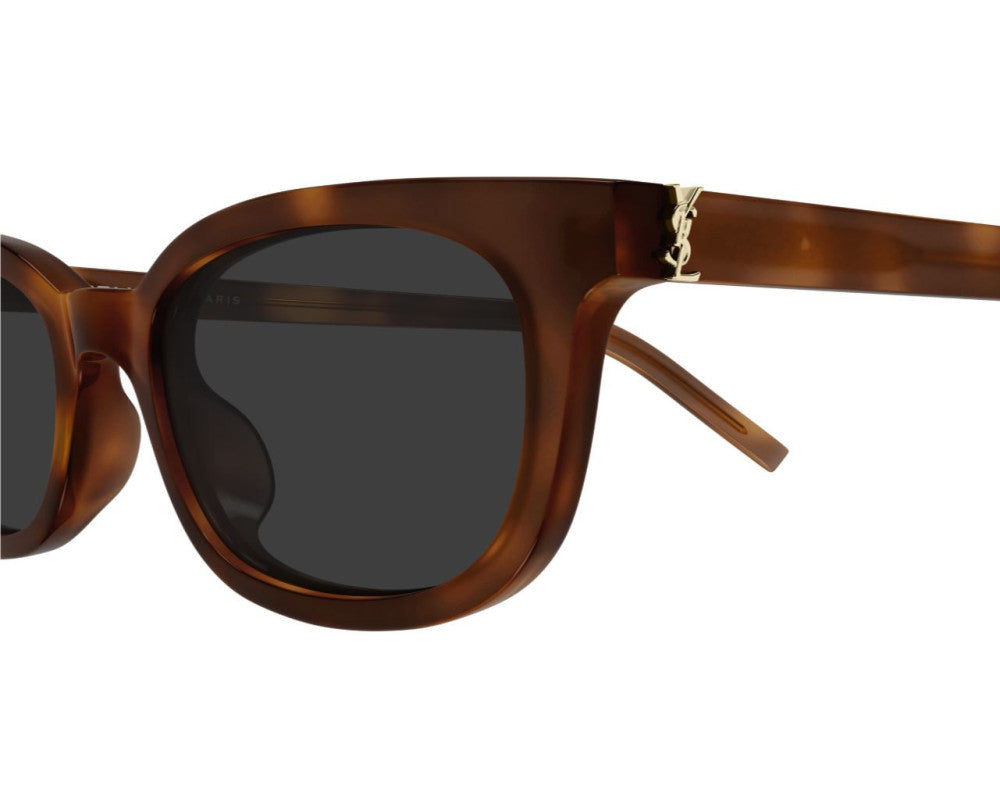 Saint Laurent SL M160-001