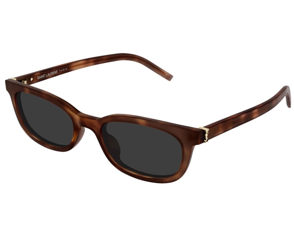Saint Laurent SL M160-001