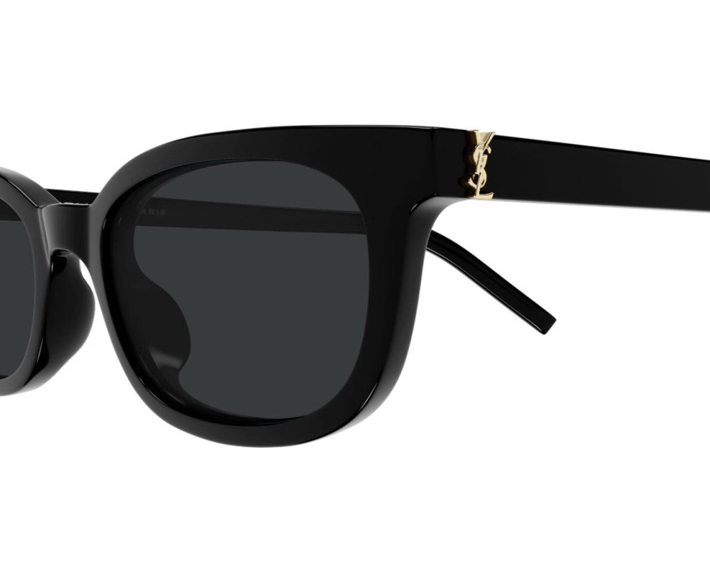 Saint Laurent SL M160 F