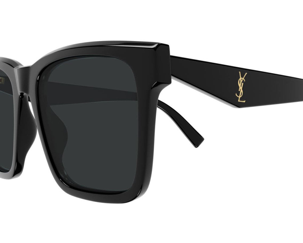 Saint Laurent SL M170-001