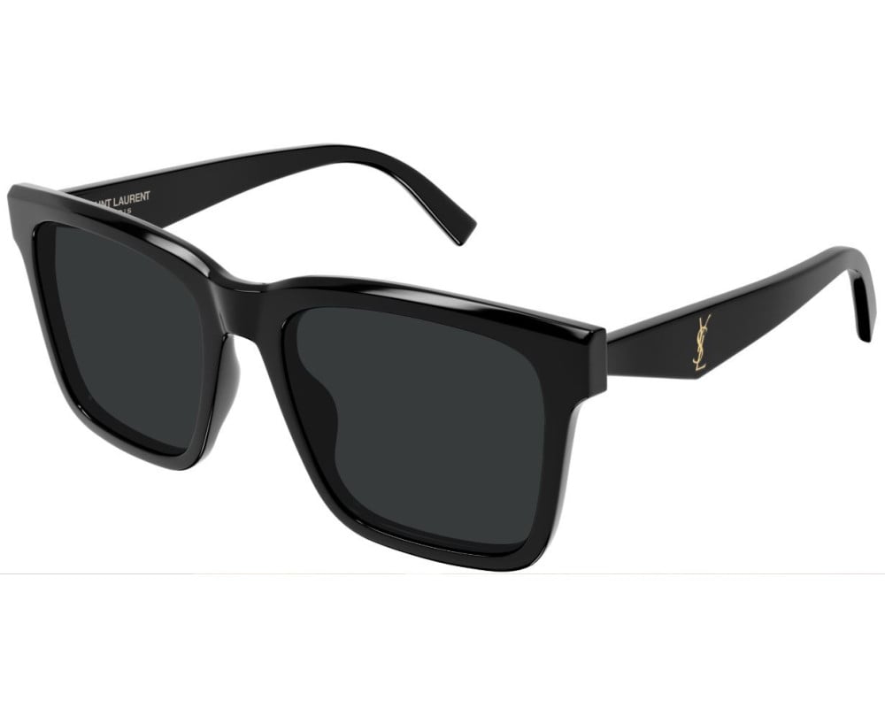 Saint Laurent SL M170-001