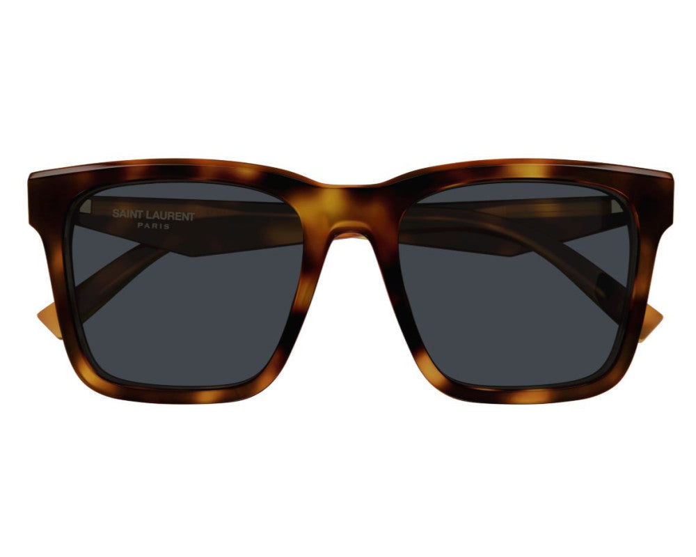 Saint Laurent SL M170-001
