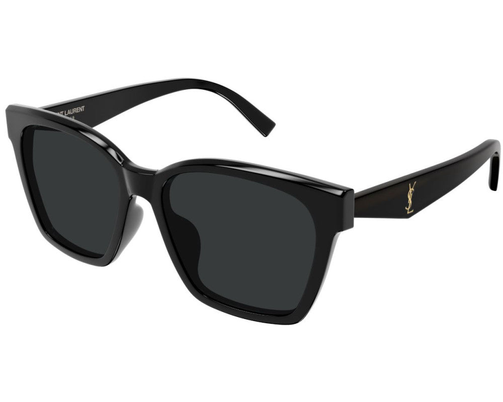 Saint Laurent SL M171 F