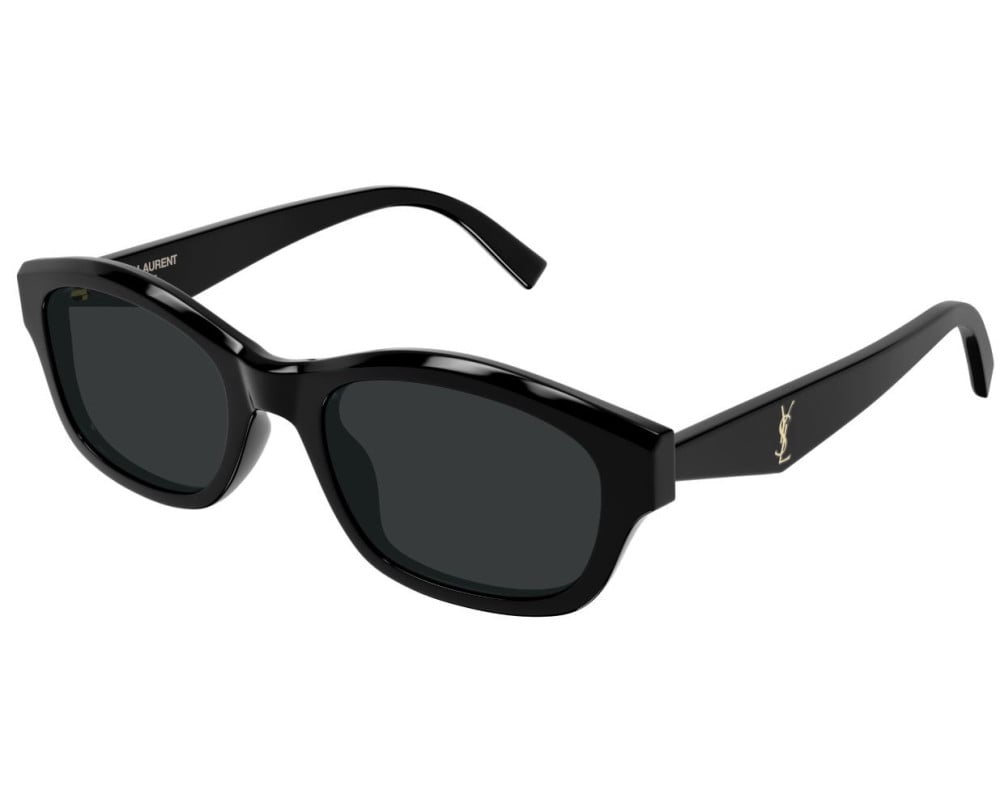Saint Laurent SL M172-001