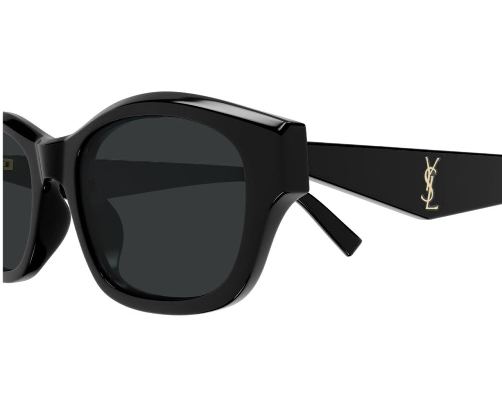 Saint Laurent SL M172 F