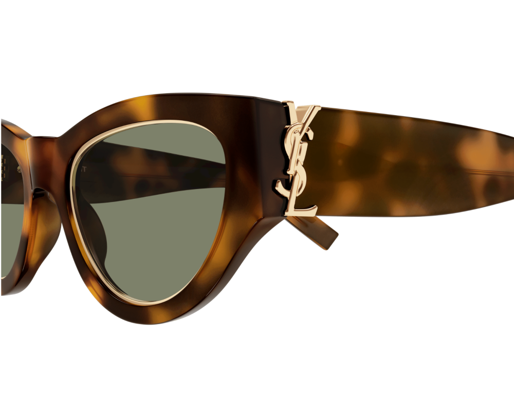 Saint Laurent SL M94 RIM-001