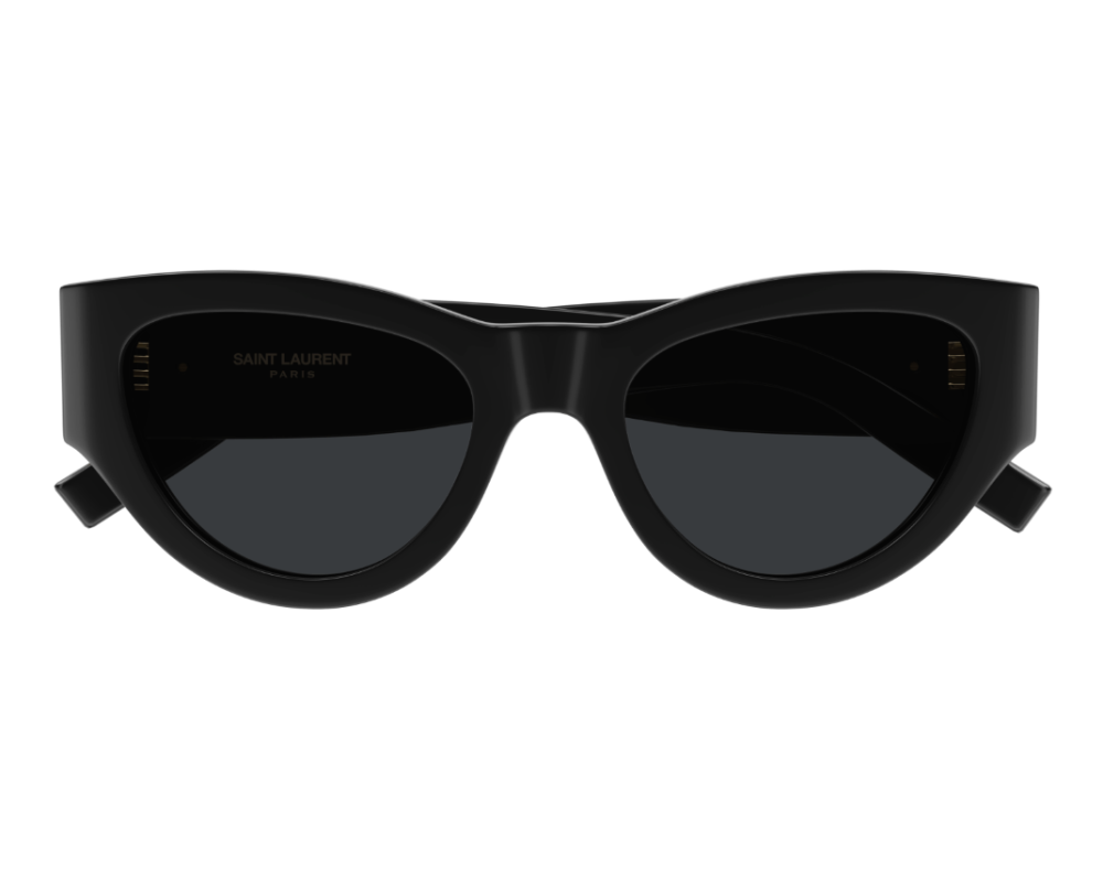Saint Laurent SLM94