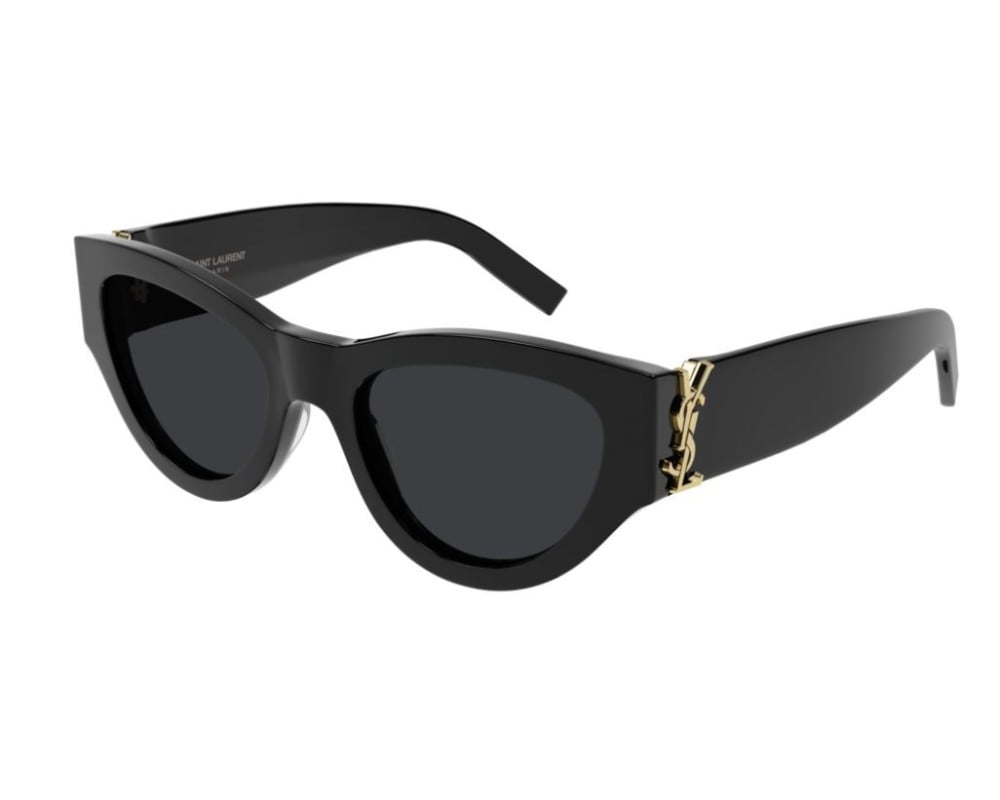 Saint Laurent SLM94