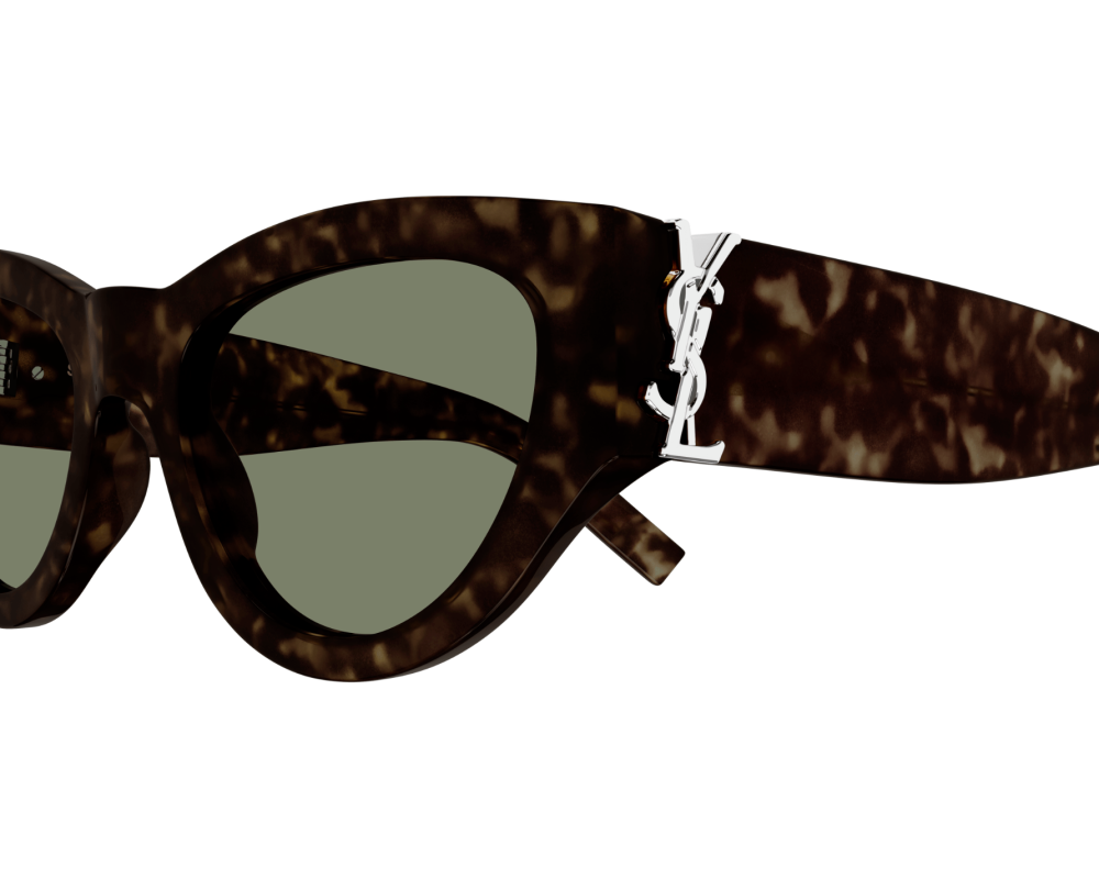 Saint Laurent SLM94