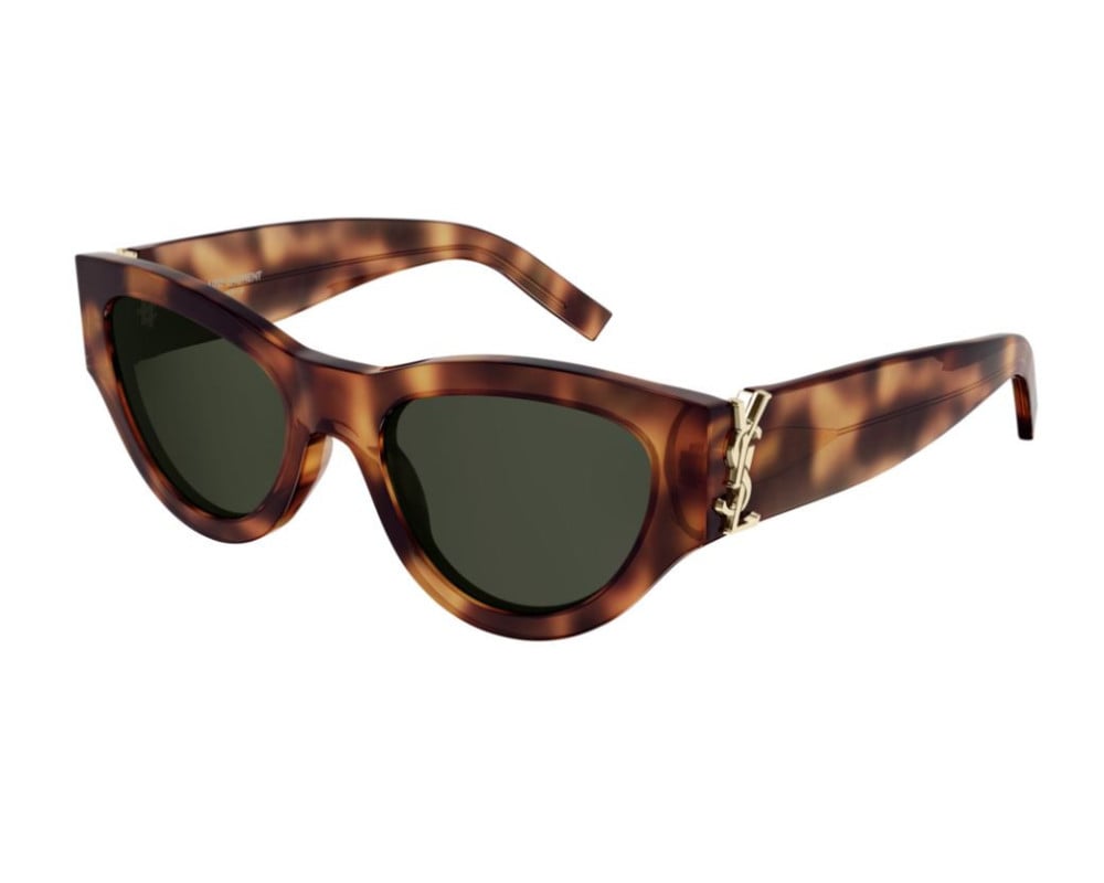 Saint Laurent SLM94