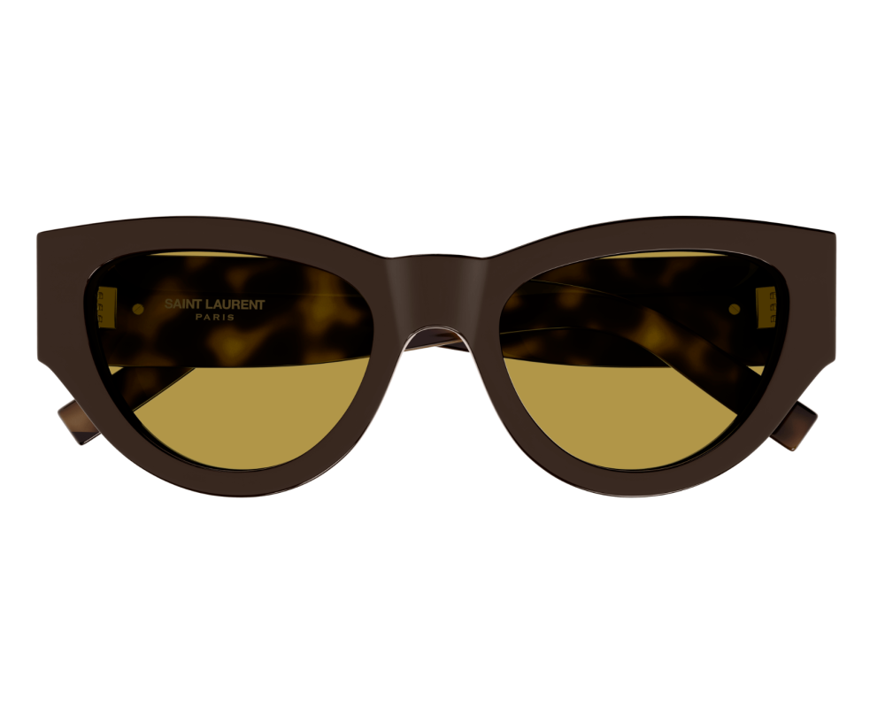 Saint Laurent SLM94