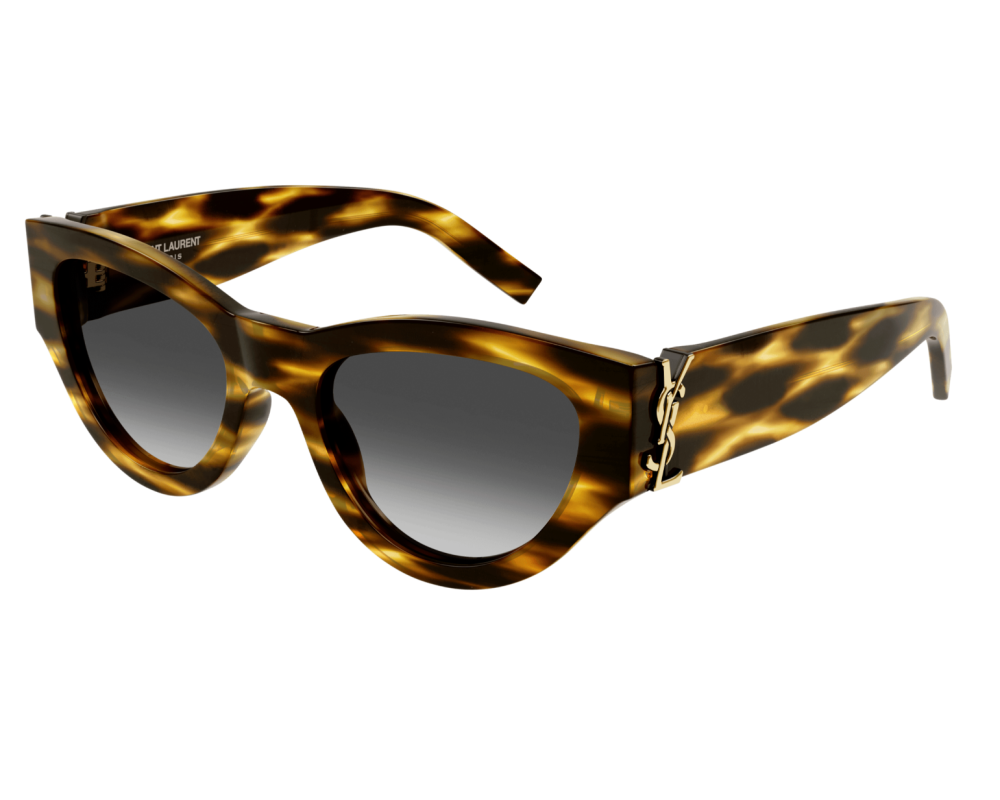 Saint Laurent SLM94