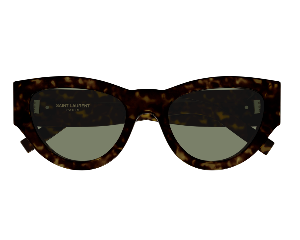 Saint Laurent SLM94