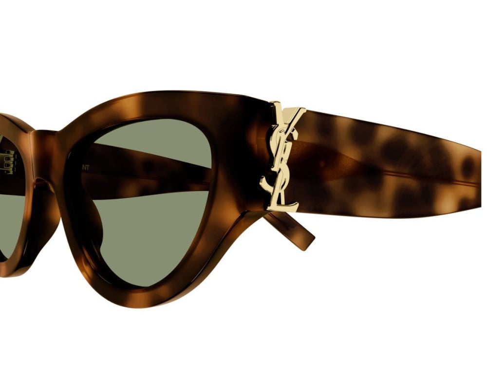 Saint Laurent SL M94/F-001