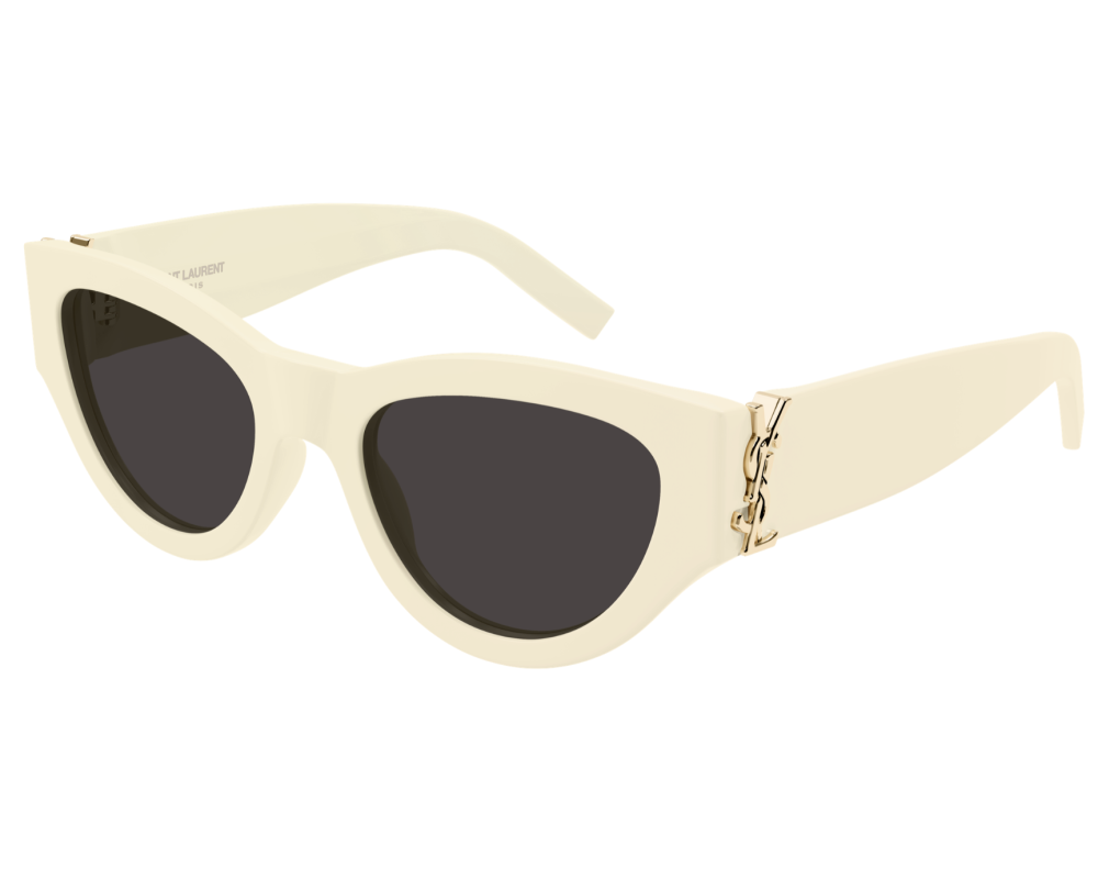 Saint Laurent SL M94/F-001