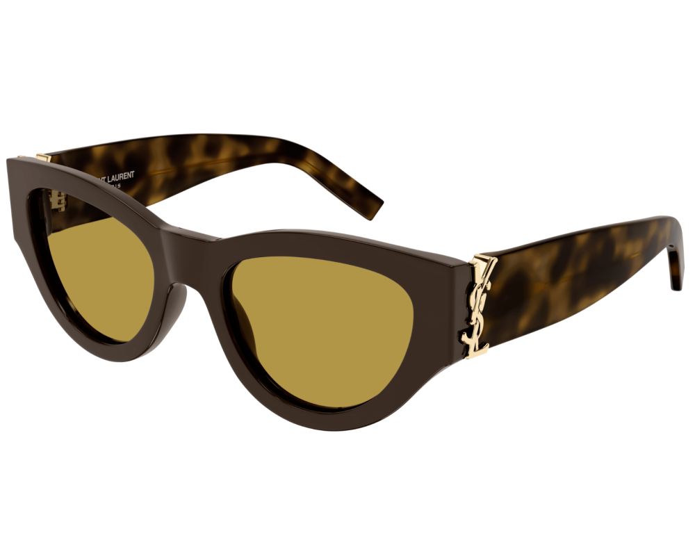 Saint Laurent SL M94/F-001