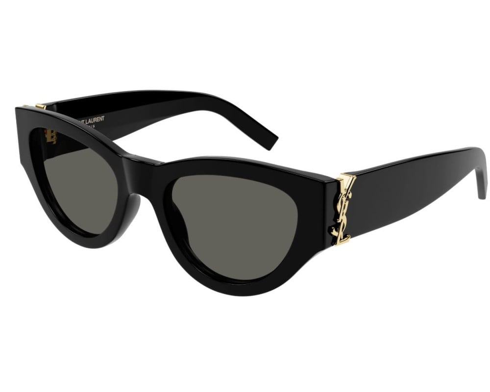 Saint Laurent SL M94/F-001