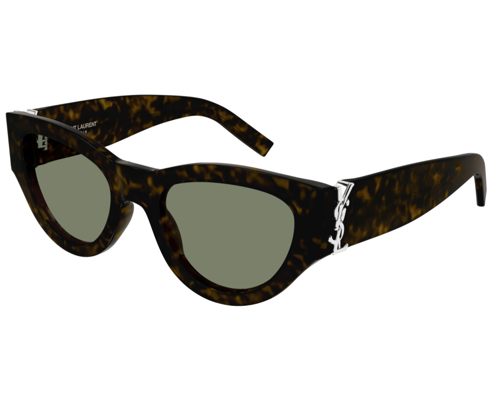 Saint Laurent SL M94/F-001