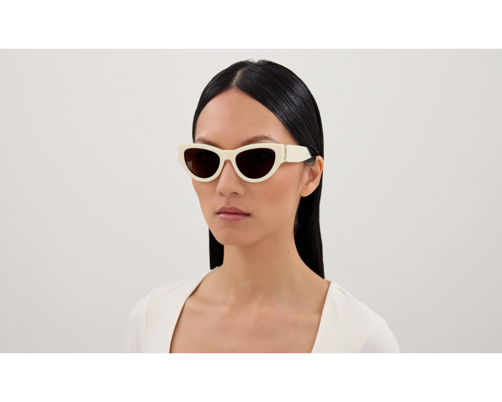 Saint Laurent SL M94/F-001