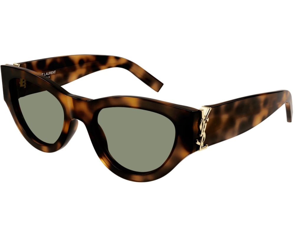Saint Laurent SL M94/F-001