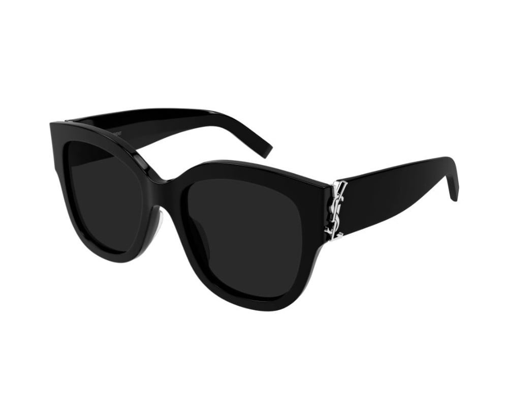 Saint Laurent SL M95/F-001