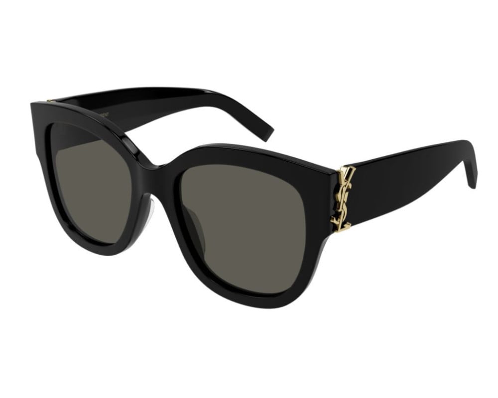 Saint Laurent SL M95/F-001