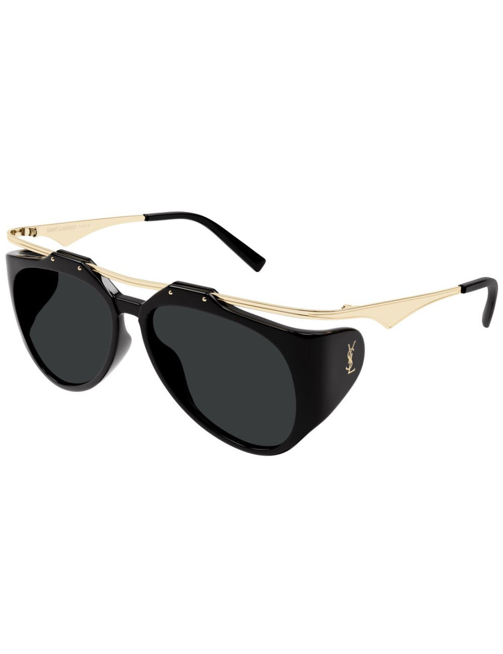 Saint Laurent SL M137 AMELIA