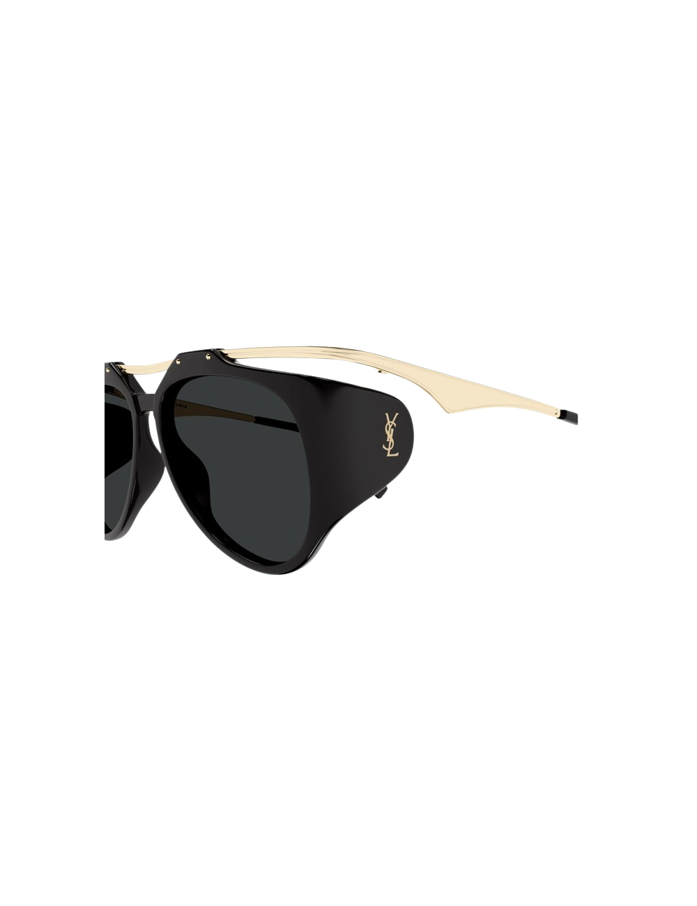 Saint Laurent SL M137 F AMELIA