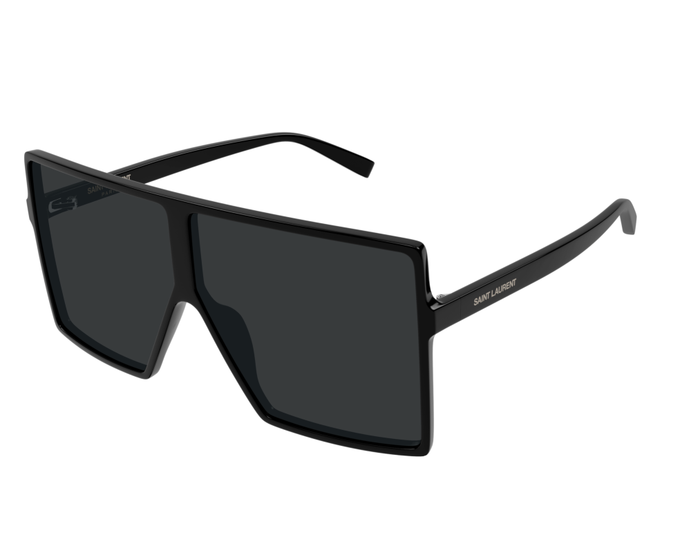 Saint Laurent SL 909 BETTY S