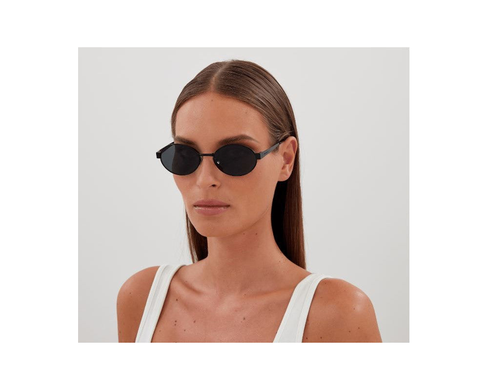 Saint Laurent SL 692