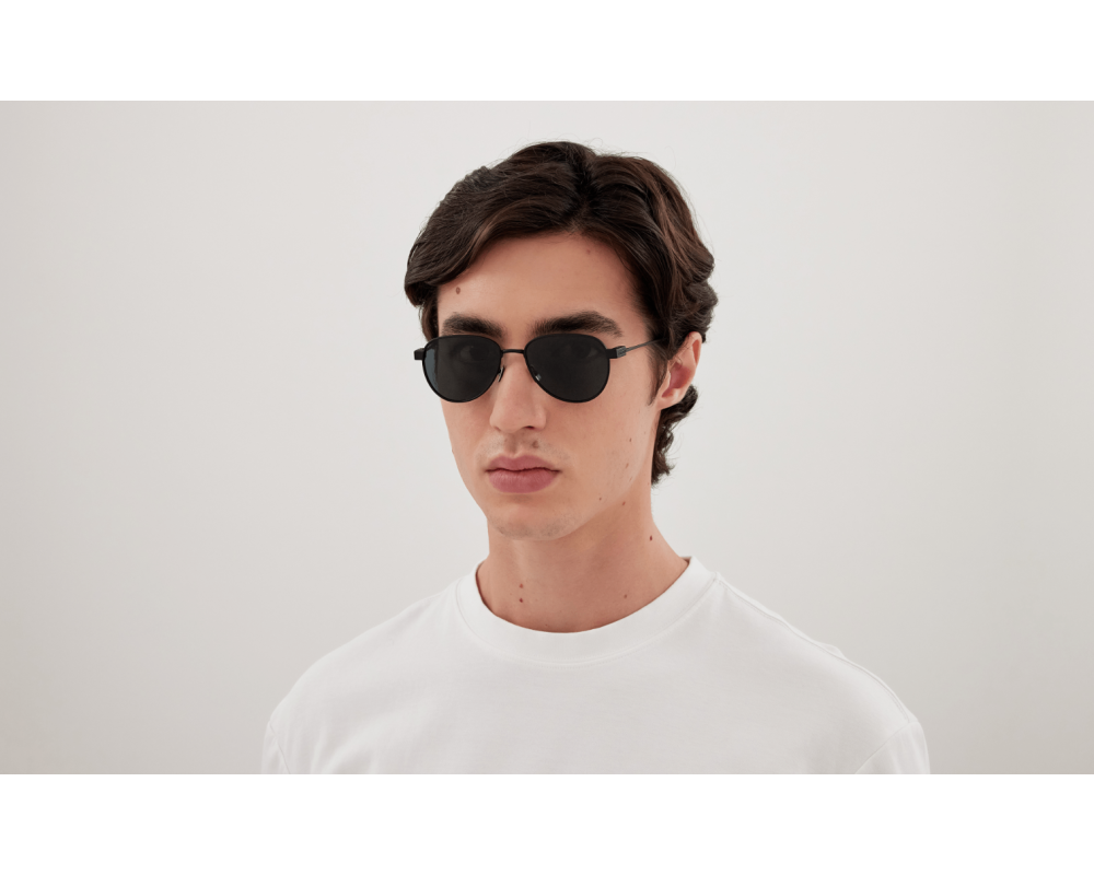 Saint Laurent SL 772
